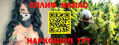 прущий лед Брянск
